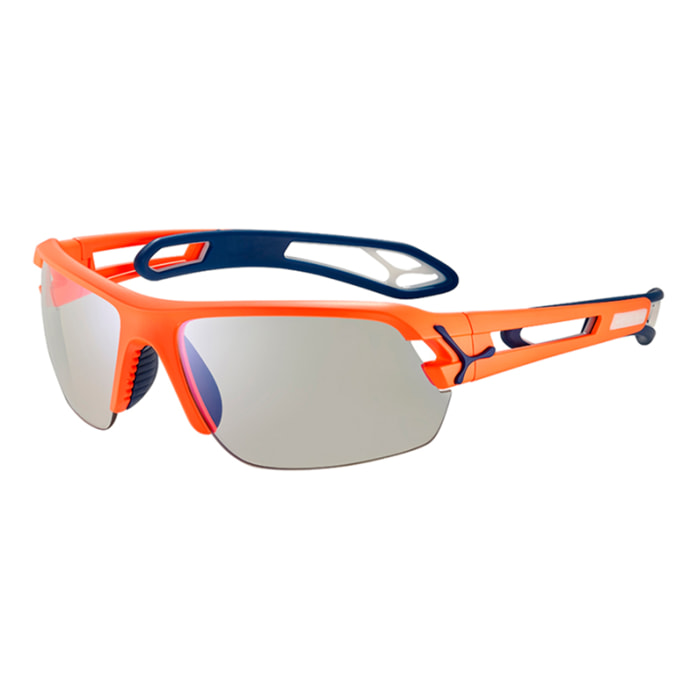 Gafas de sol Cebe Hombre CBS155-S