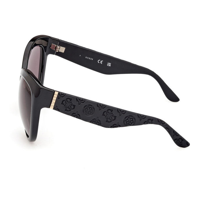 Guess - Occhiali da sole in iniettato per donna