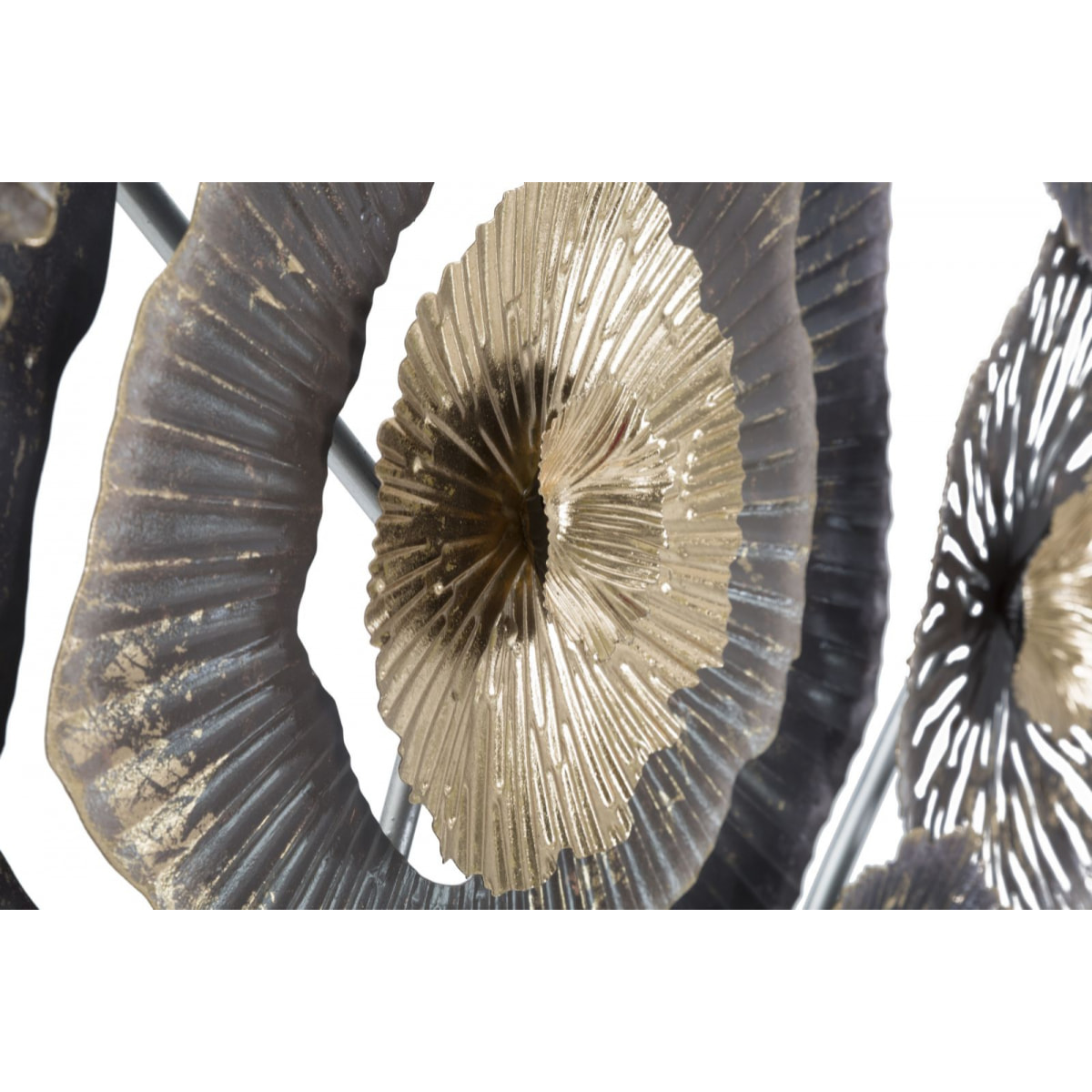 PANNELLO IN FERRO BROWNY -A- CM 167,6X7,6X73,5