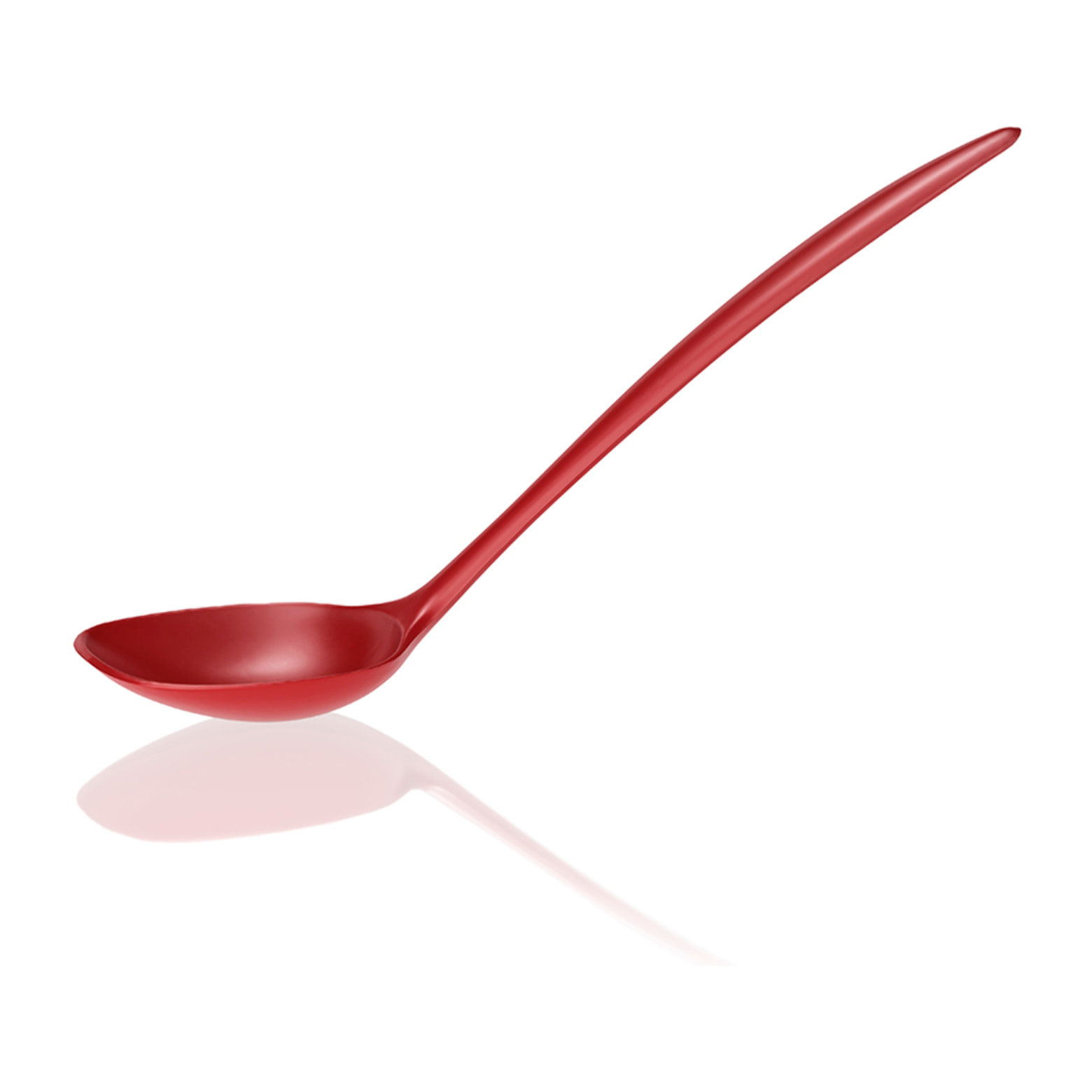 Cuillère de service NEW Classic