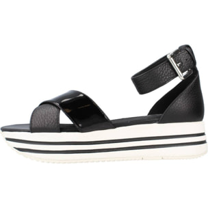 SANDALIAS GEOX  D SANDAL KENCY