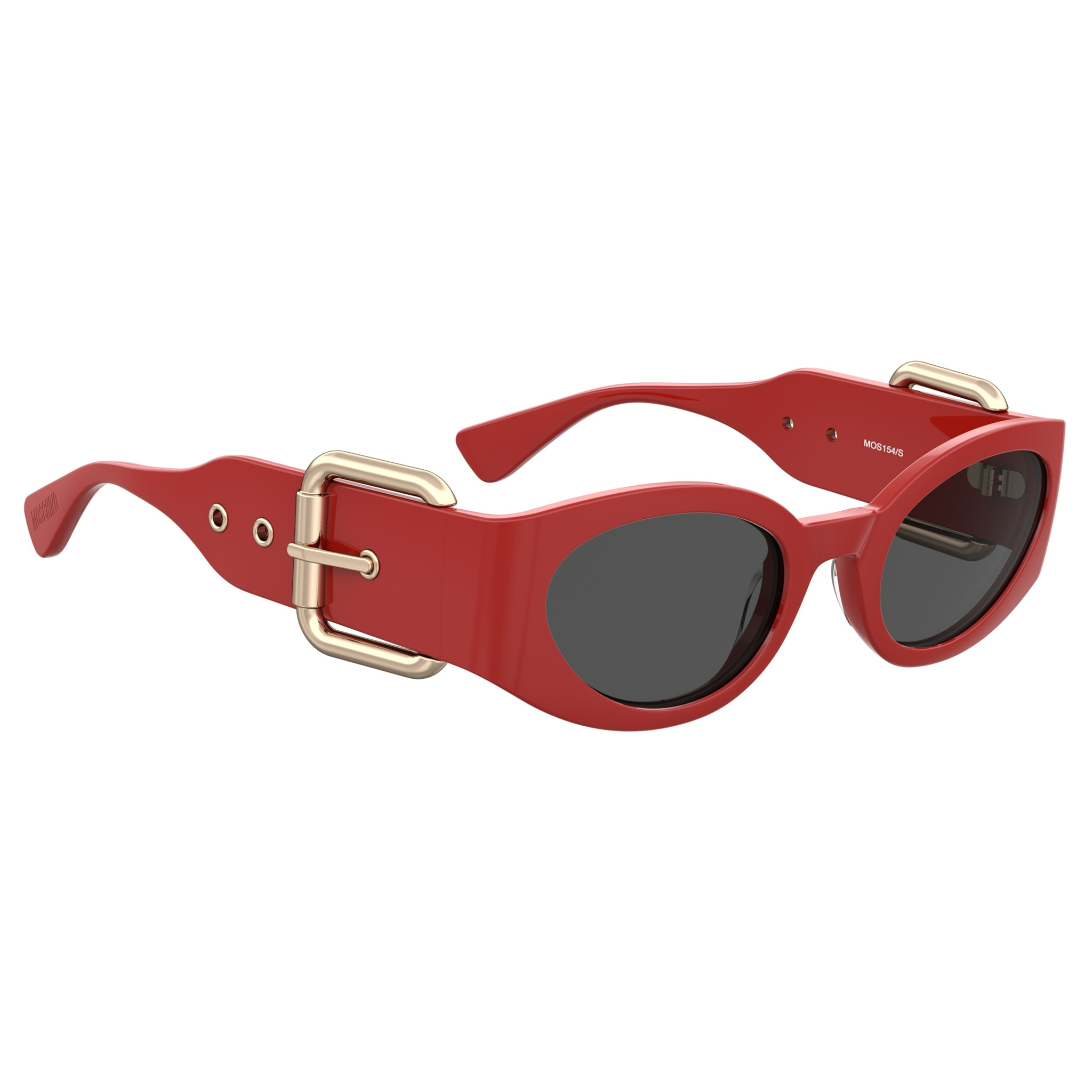 Gafas de sol Moschino Mujer MOS154-S-C9AF3IR