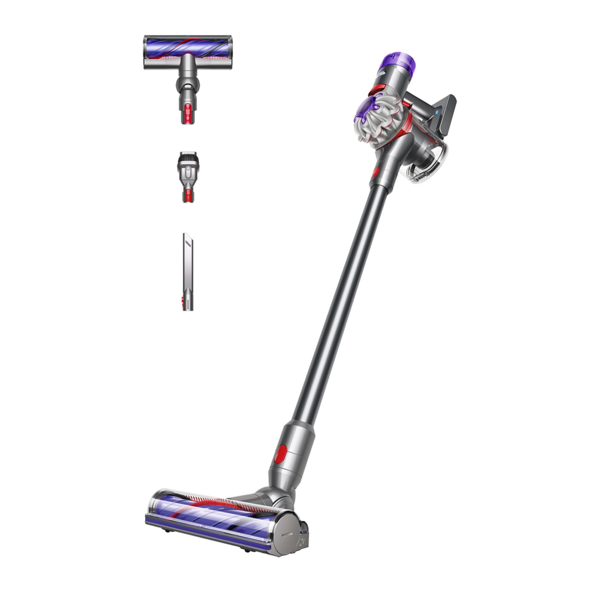 Aspirapolvere senza filo Dyson V8™ | Nuovo