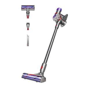 Aspirapolvere senza filo Dyson V8™ | Nuovo