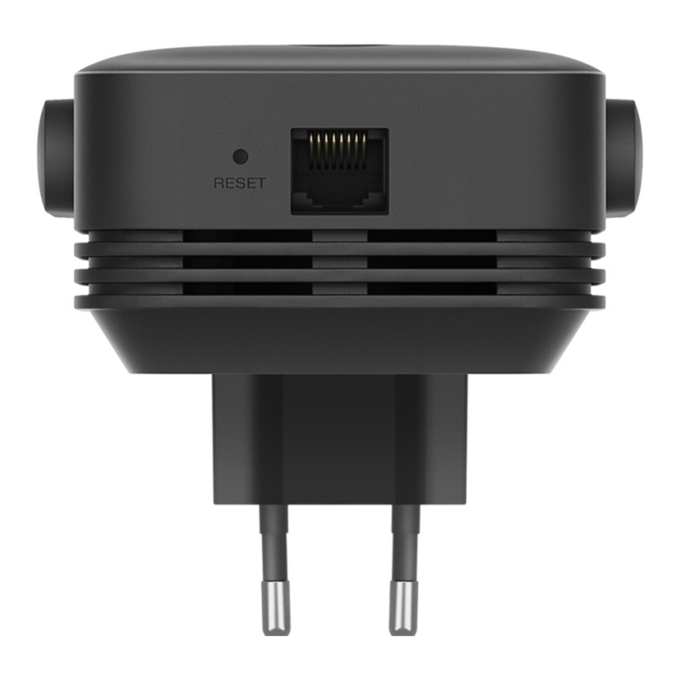 Xiaomi Mi WiFi Range Extender AC1200