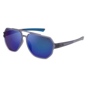 Gafas de sol Fila Hombre SFI301-607F6P