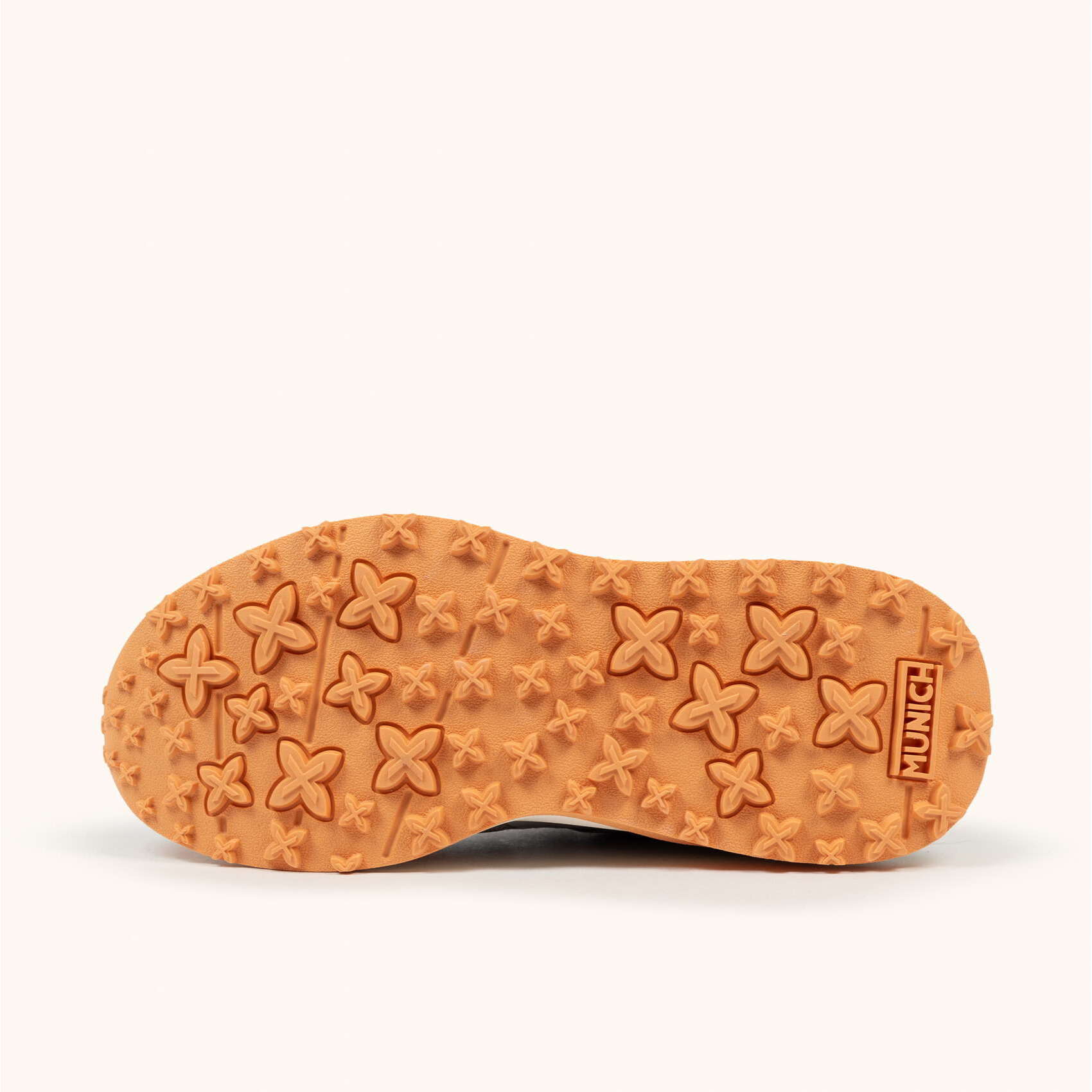 MUNICH SHIBUYA WMN 27