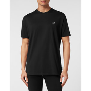 PHILIPP PLEIN T-Shirt Round Neck
