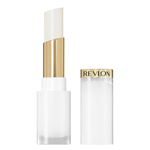 Super Lustrous Glass Shine Balm - SPARKLING QUARTZ