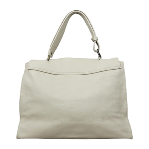 Borsa a spalla Cheval Firenze Mirach Beige