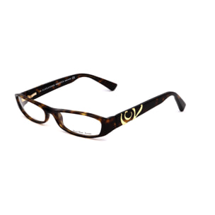 Montura de gafas Alexander Mcqueen Infantil AMQ-4118-086