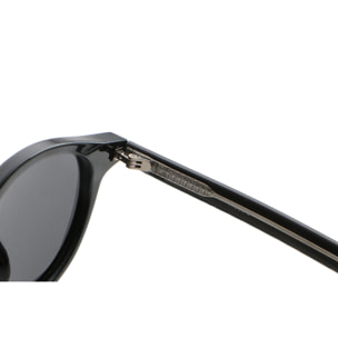 GAFAS DE SOL OCEAN HONFLEUR de color Negro