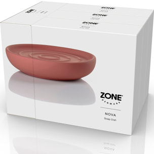 Porte-savon Nova