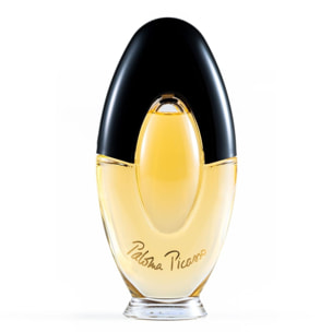 Mon Parfum - Eau de Toilette