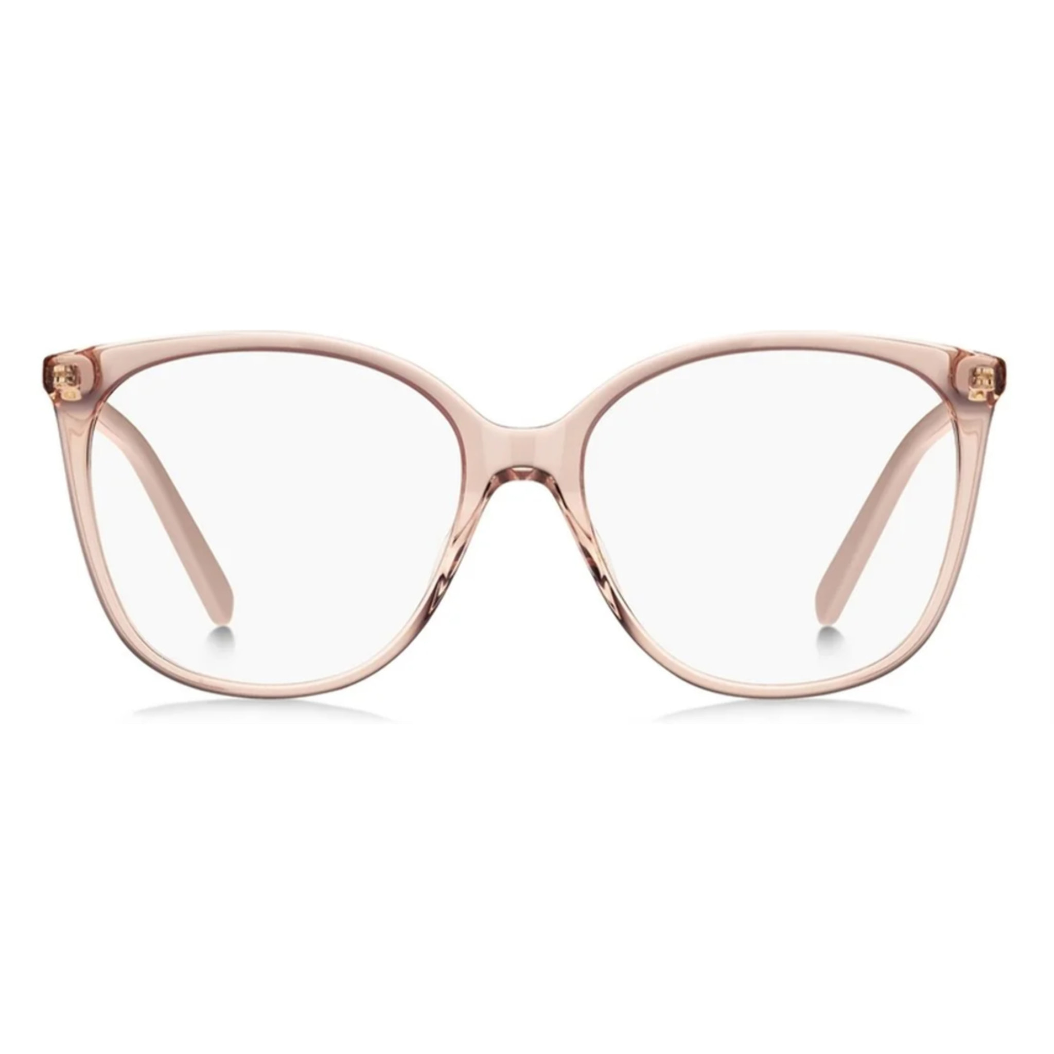 Gafas de Vista Marc Jacobs MARC 745 35J de Acetato Mujer 55 mm
