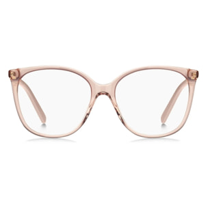 Gafas de Vista Marc Jacobs MARC 745 35J de Acetato Mujer 55 mm