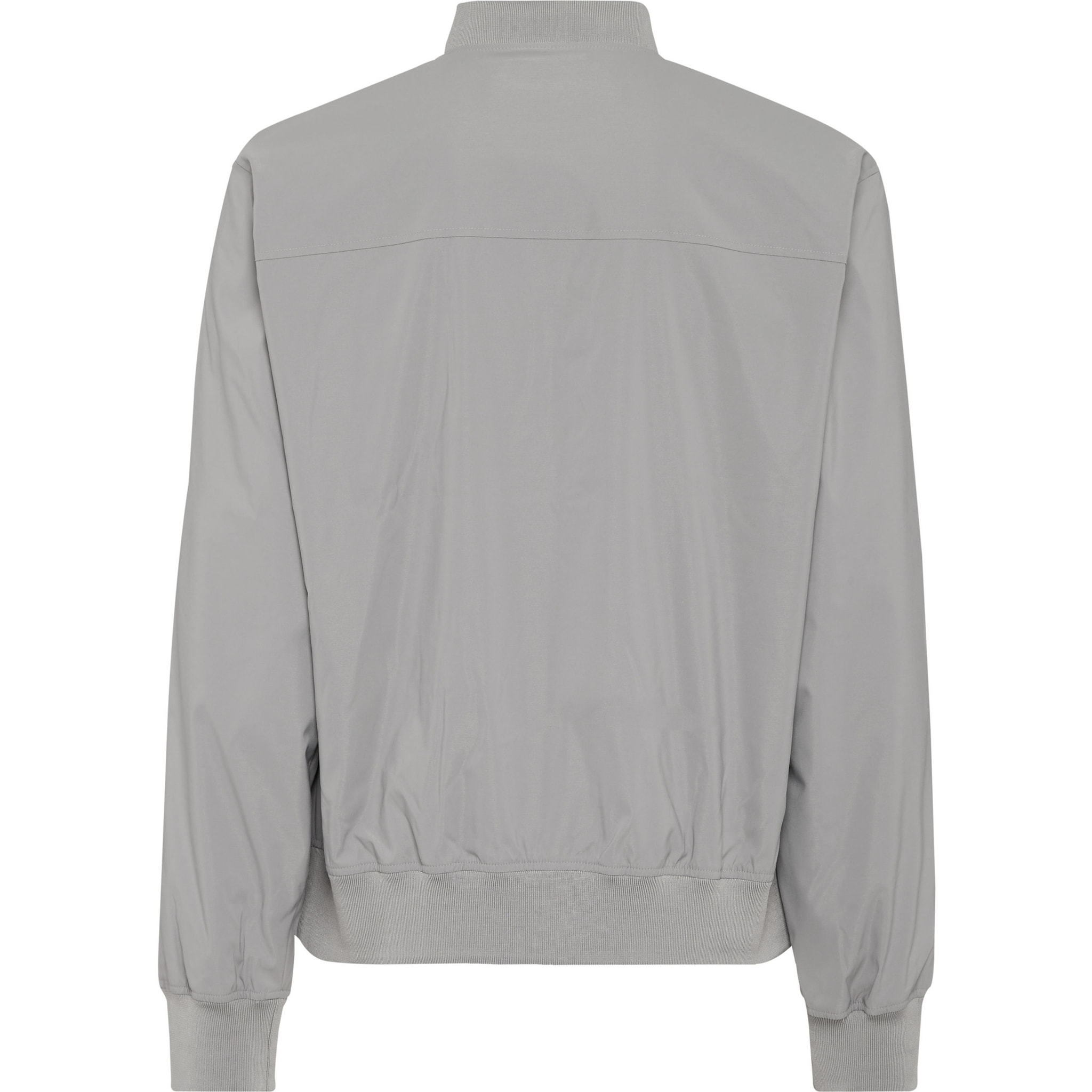 PHILIPP PLEIN Bomber