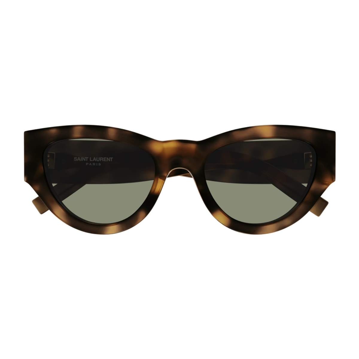 GAFAS DE SOL SAINT LAURENT SL M94/F-002