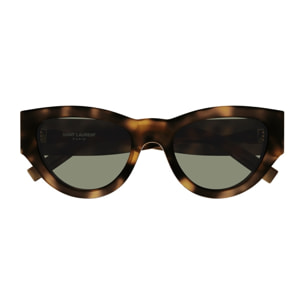 GAFAS DE SOL SAINT LAURENT SL M94/F-002
