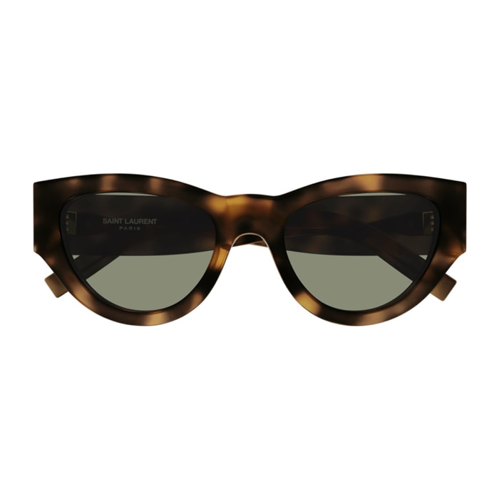 GAFAS DE SOL SAINT LAURENT SL M94/F-002