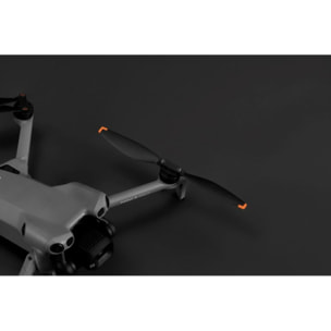 Hélice drone DJI Mini 5 Pro Propellers
