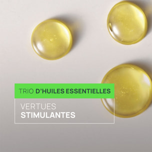 Triphasic  - Shampooing Antichute