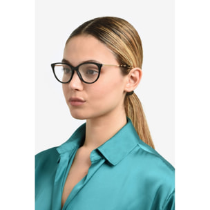 GAFAS DE VISTA CAROLINA HERRERA HER 0196 2M2