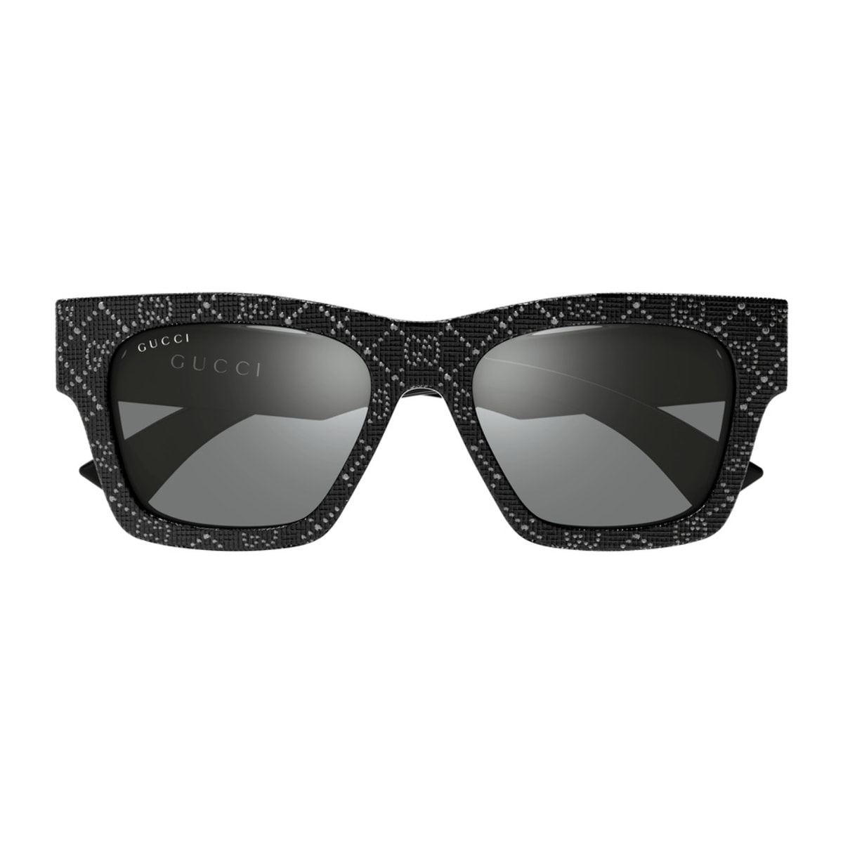 Gafas de Sol Gucci GG1835S-006 de Acetato Mujer 52 mm