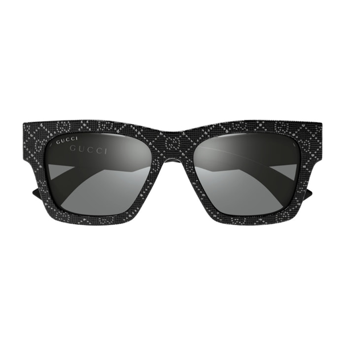 Gafas de Sol Gucci GG1835S-006 de Acetato Mujer 52 mm