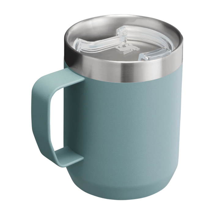 Taza isotermica - 0,23L - EVERYDAY CAMP MUG - Shale