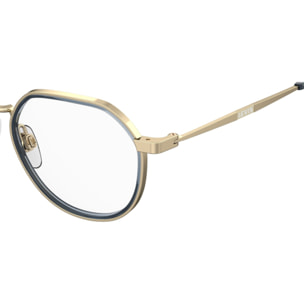 Gafas de Vista Levi'S LV 1069 LKS de Metal Mujer 48 mm