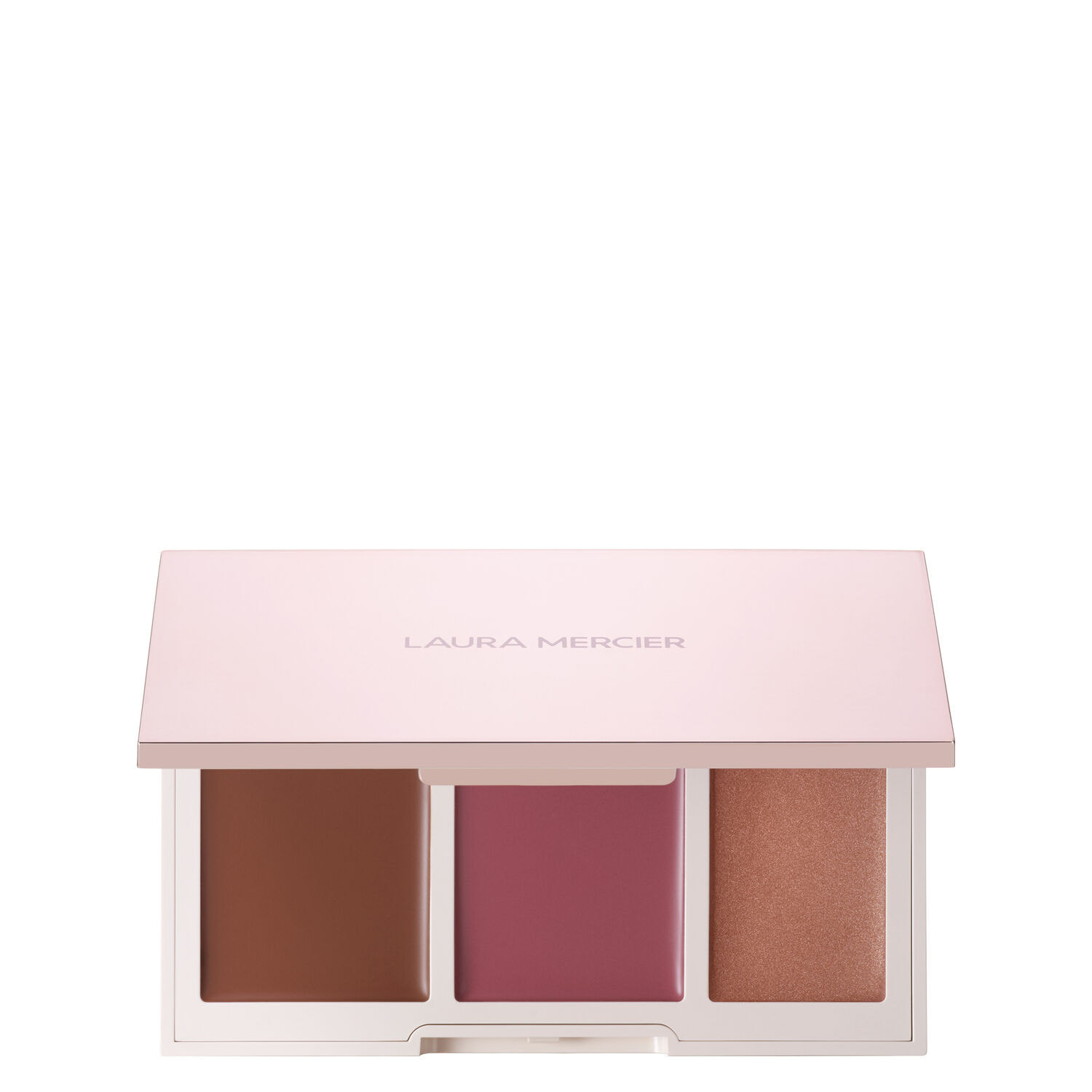 Bonne Glow Face Palette - PALETT JOLIE 11G