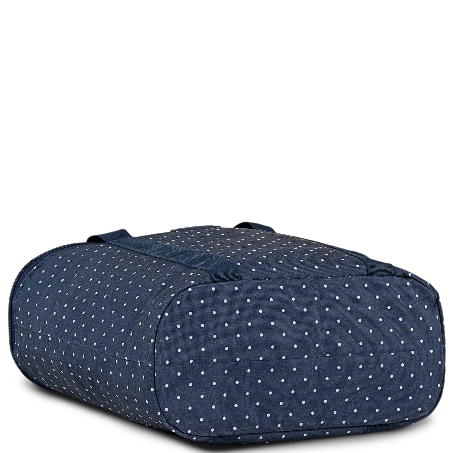 Bolsa Termica Jaslen Helsinki Azul Marino