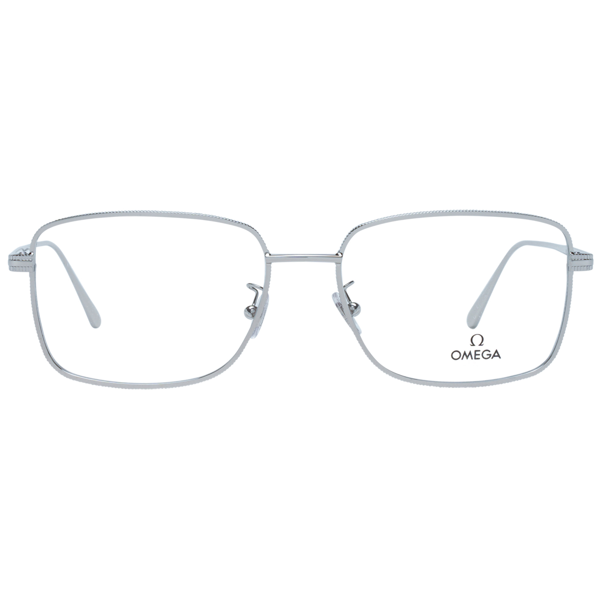 Montura de gafas Omega Hombre OM5035-D-57016