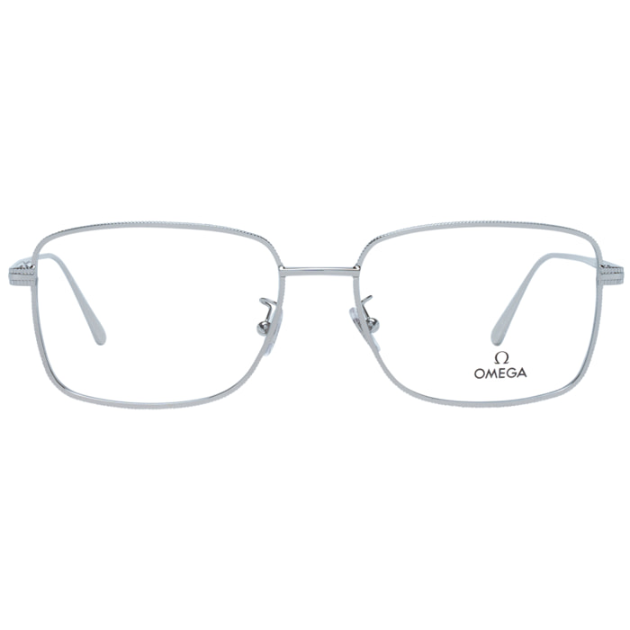 Montura de gafas Omega Hombre OM5035-D-57016