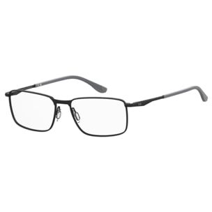 GAFAS DE VISTA UNDER ARMOUR UA 5071/G 003 55