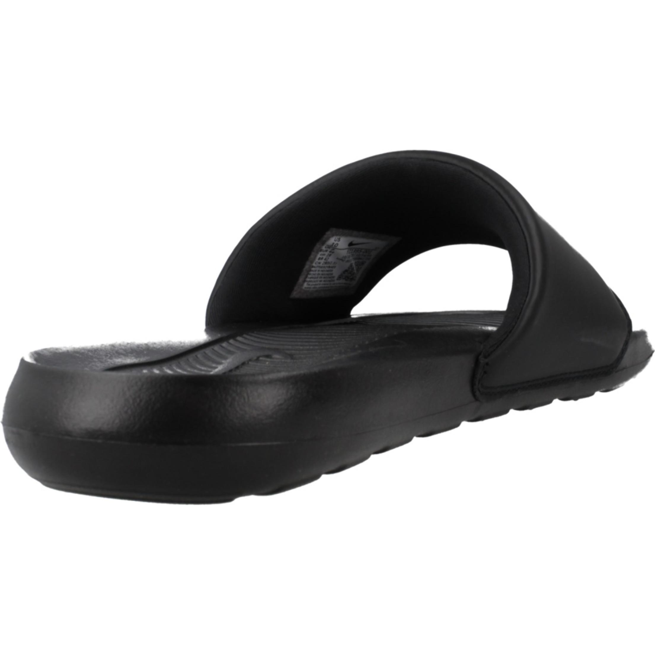 FLIP FLOPS NIKE VICTORY ONE SLIDE SWSH