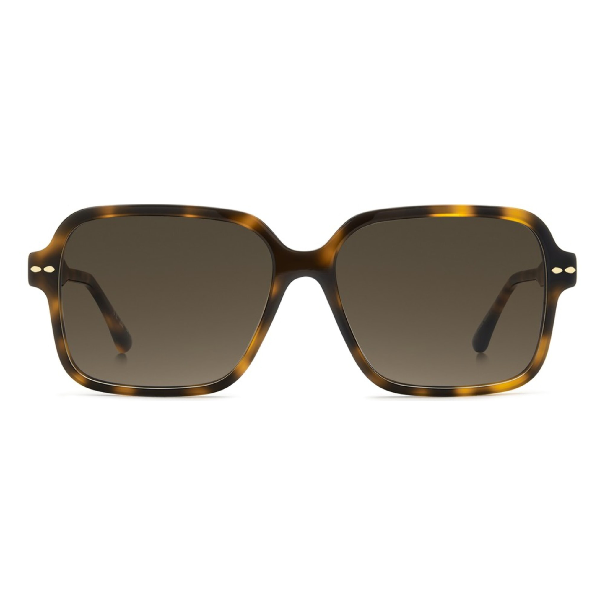 Gafas de Sol Isabel Marant IM 0242/S 086 de Acetato Mujer 57 mm