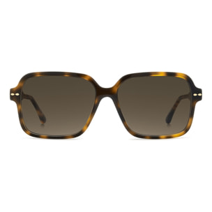 Gafas de Sol Isabel Marant IM 0242/S 086 de Acetato Mujer 57 mm