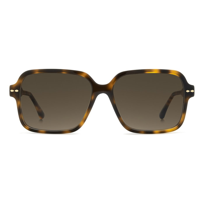Gafas de Sol Isabel Marant IM 0242/S 086 de Acetato Mujer 57 mm
