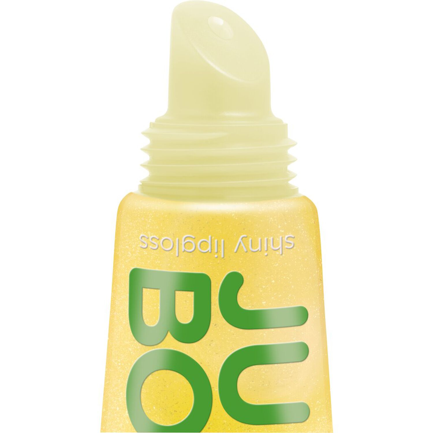 Juicy Bomb Shiny - Gloss Lèvres Ultra-Brillant