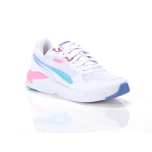 Sneakers Puma X-Ray Speed Lite Bianco