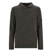Pull - anthracite