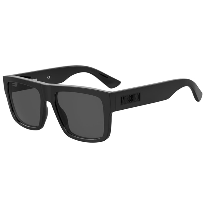 GAFAS DE SOL MOSCHINO MOS187/S 807 IR