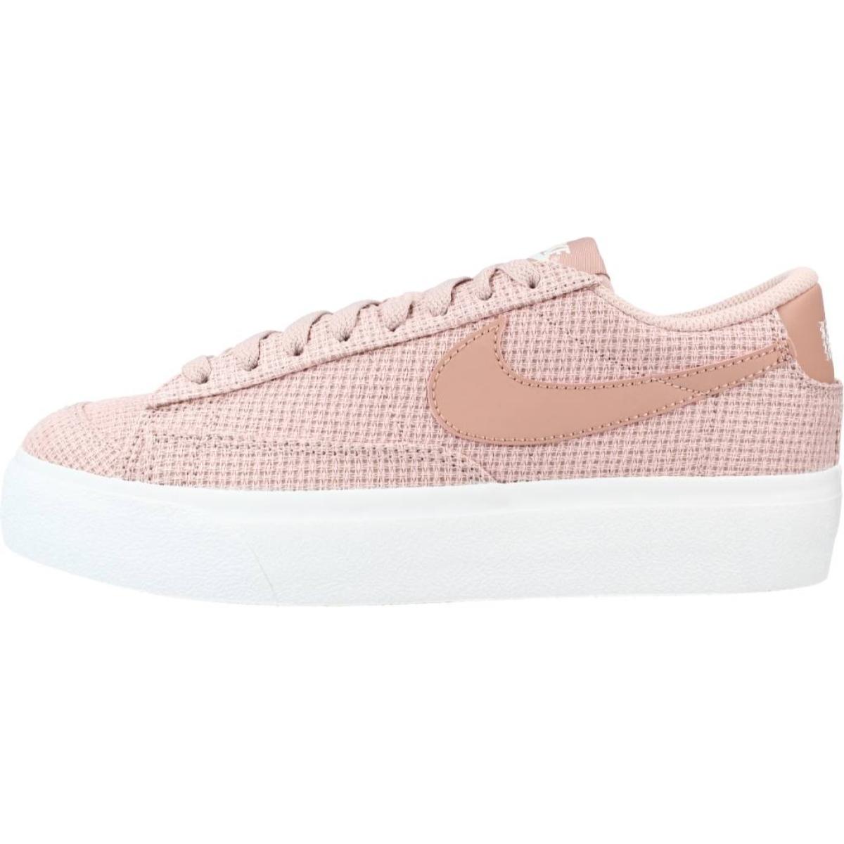 Nike blazer privalia new arrivals