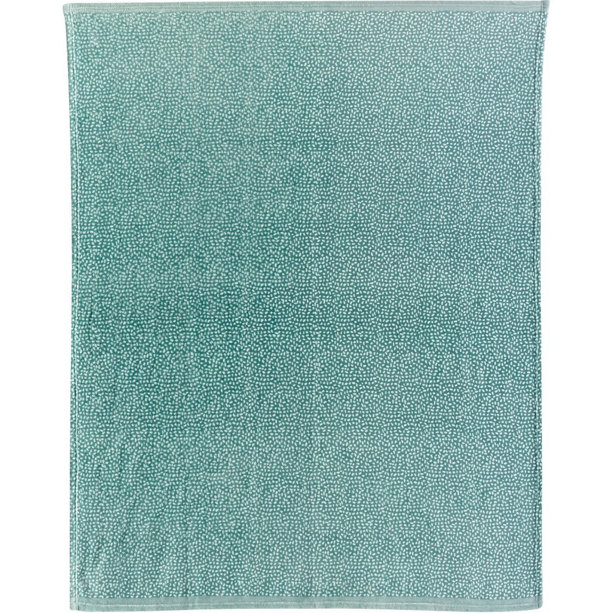 Parure Housse De Couette 3pcs 100% Coton 57fils Hupia