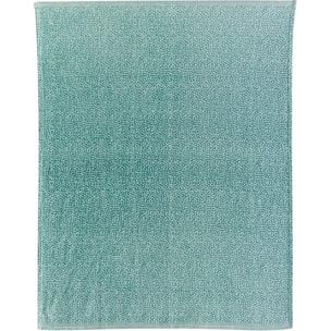 Parure Housse De Couette 3pcs 100% Coton 57fils Hupia