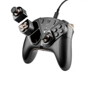 Manette THRUSTMASTER ESWAP X 2 PRO CONTROLLER