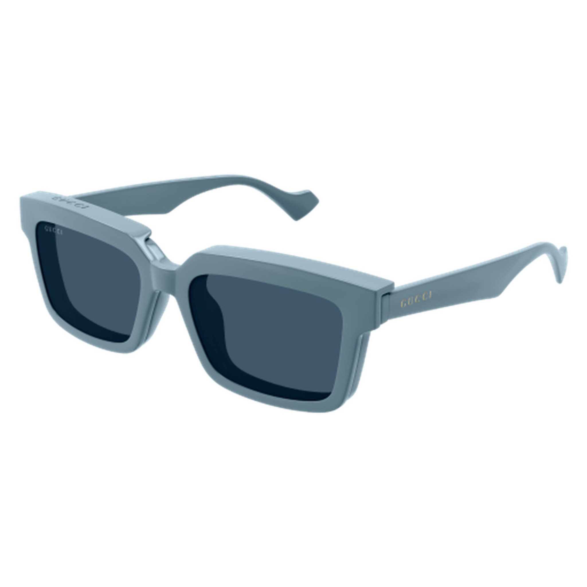 GAFAS DE SOL GUCCI® GG1543S-003