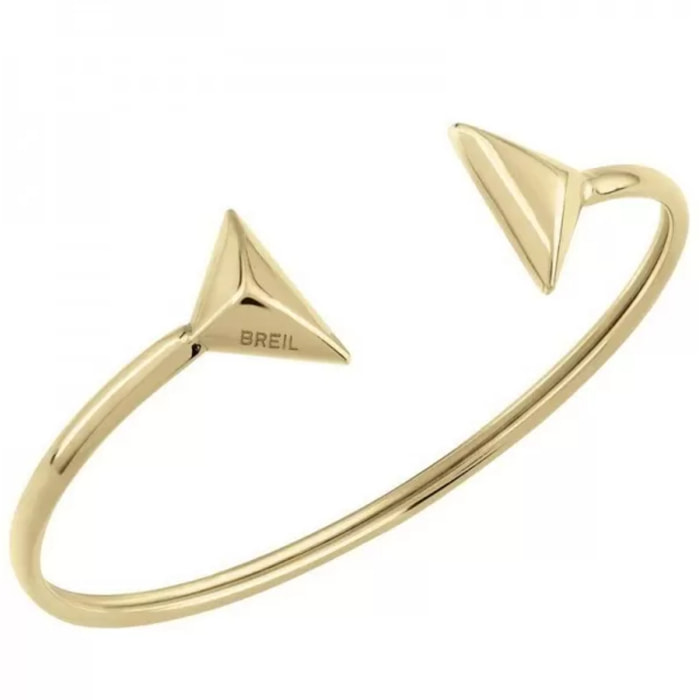 Pulsera Breil Mujer TJ2618